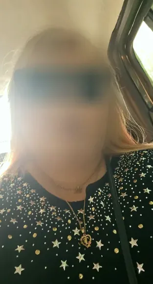Abril, 25 años