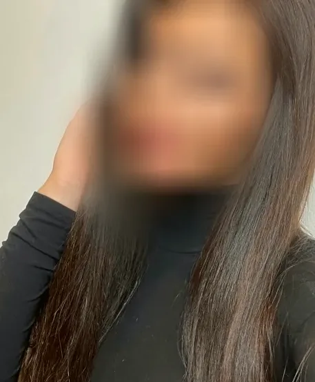 Antía, 28 años