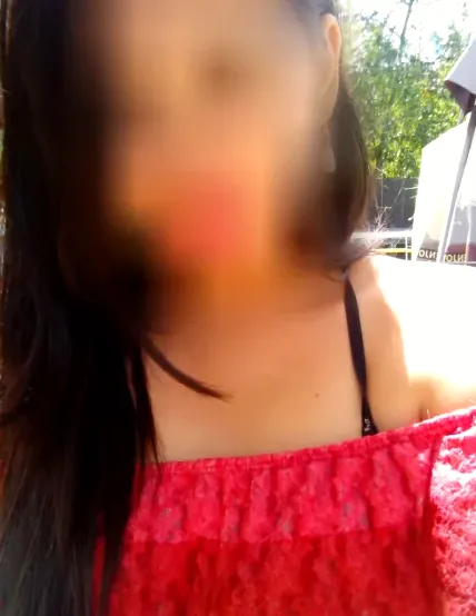 Carlota, 31 años