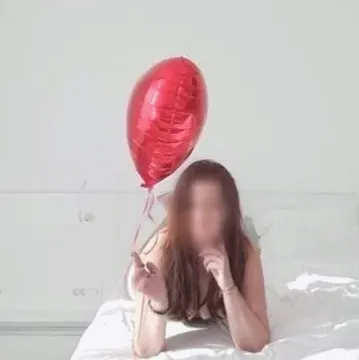 Carlota, 27 años