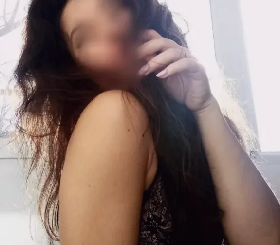 Dayana, 35 años