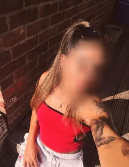 Elena, 30 años