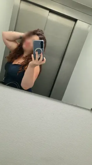 Irene, 34 años