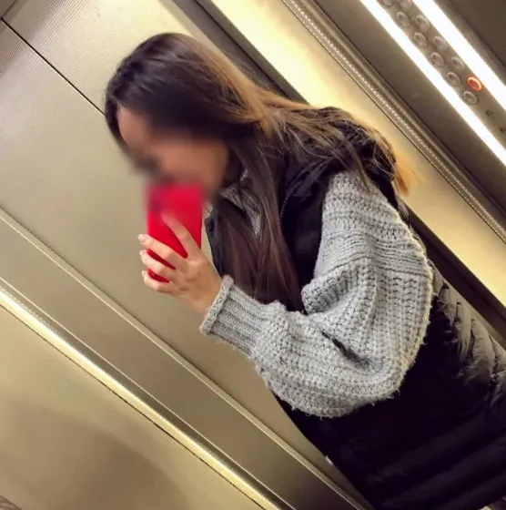 Maite, 31 años