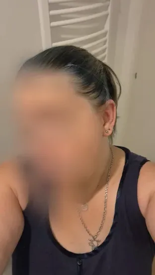 María, 31 años
