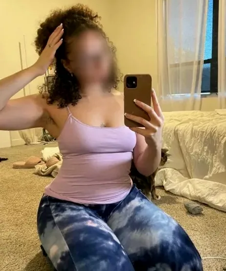 María, 32 años