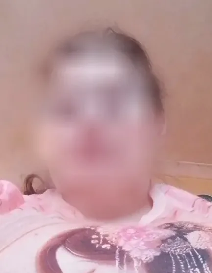Mireia, 38 años