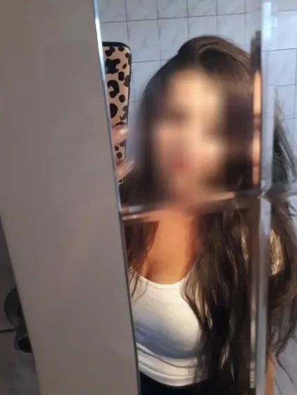 Naiara, 24 años