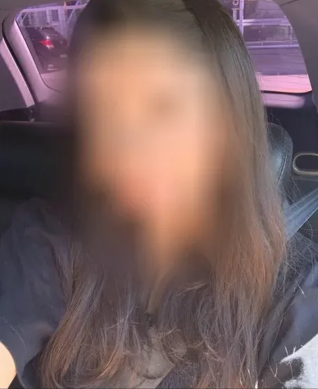 Natalia, 28 años