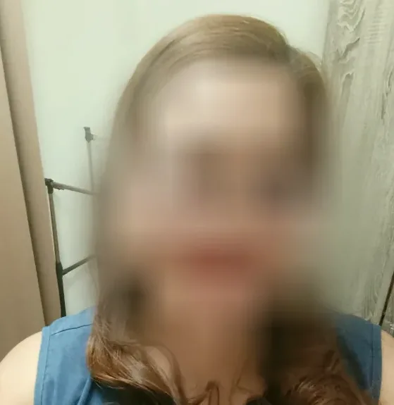 Nayara, 31 años