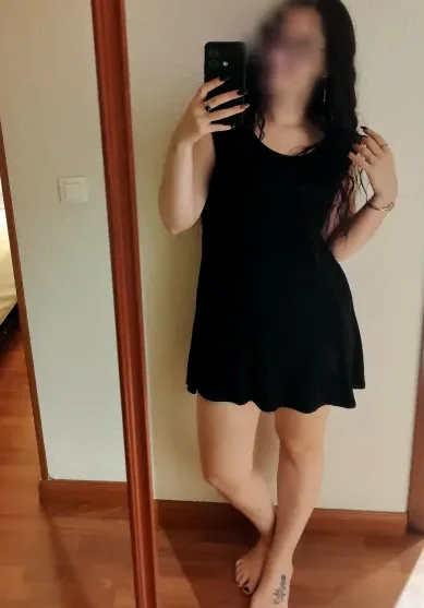 Noa, 29 años