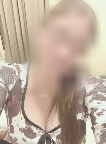 Patricia, 39 años