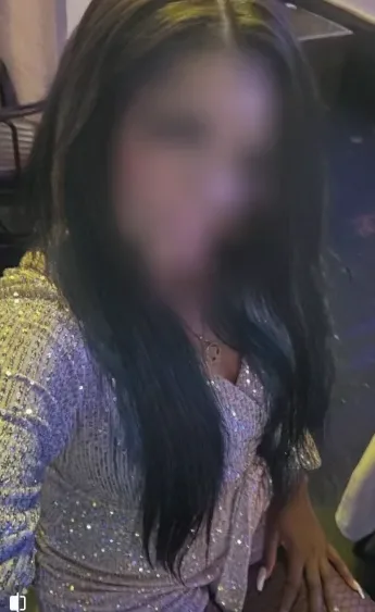 Vega, 36 años