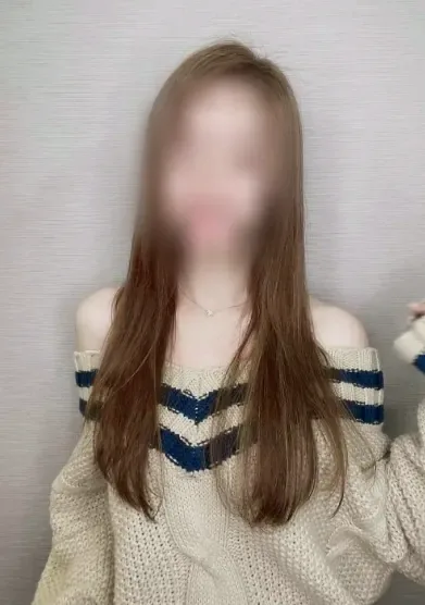 Xiana, 28 años